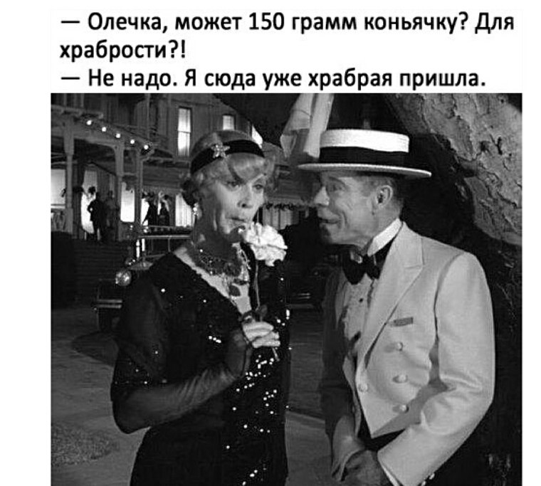  ... - 13  2018  01:09