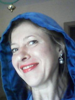 ���� Tatiana, ����� - ��������� 2 ������ 2018