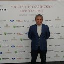 ���� � �������, ������, 61 ��� - ��������� 13 ������� 2017 � ������ ���� ����������