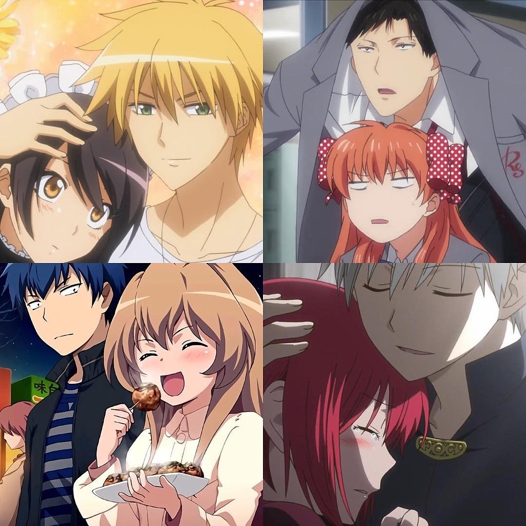  | Anime - 25  2018  02:43