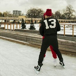 ��������, ������, 24 ����