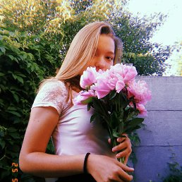 , 22, 