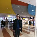 ���� ����, ������, 32 ���� - ��������� 5 ������ 2018