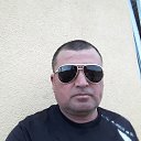 ���� ������, �����-���������, 56 ��� - ��������� 13 ������� 2017 � ������ ���� ����������
