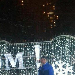 Jamshib, ������, 40 ���