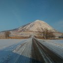 ���� �����, �����������, 35 ��� - ��������� 31 ����� 2018 � ������ ���� ����������