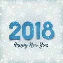 ���� �����, ������, 66 ��� - ��������� 30 ������� 2017 � ������ ������ ��������