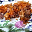  , -, 48  -  20  2018    