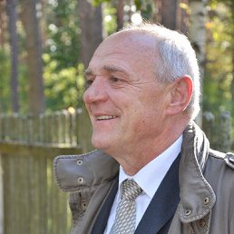 Algirdas, �������, 70 ���