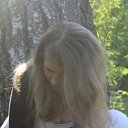 ���� ������, �����-��������� - ��������� 1 ������� 2017 � ������ ������� ��