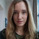 ���� ������, ������������, 45 ��� - ��������� 13 ���� 2018 � ������ ���� ����������