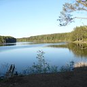���� Aleks, ����� - ��������� 11 ������ 2018 � ������ ������ ��������