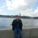 ���� ����, �����-���������, 50 ��� - ��������� 30 ������ 2018 � ������ ���� ����������