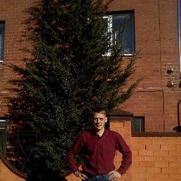 ������, ������, 39 ���