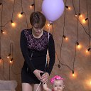 ���� �������, ����������, 57 ��� - ��������� 19 ��� 2018 � ������ ���� ����������
