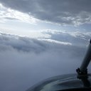 ���� �����, ���������, 57 ��� - ��������� 20 ������ 2018 � ������ ���� ����������
