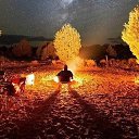 ���� Alex, ������, 47 ��� - ��������� 17 ������ 2018 � ������ ���� ����������