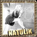  natulik_123, , 35  -  19  2018    