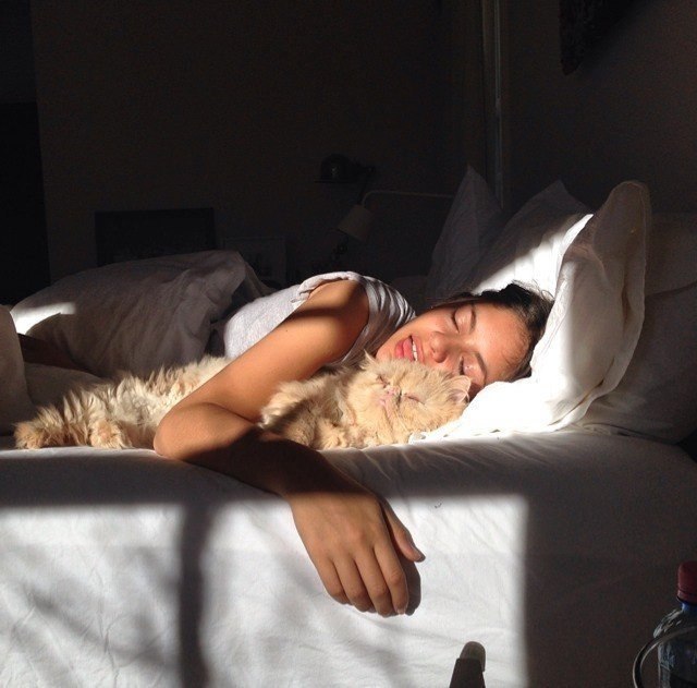    : 20  .  ,     ?  ...