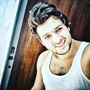 ���� Ibrahim, ����, 35 ��� - ��������� 11 ������ 2018 � ������ ���� ����������