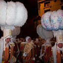 ��� ��������.. �� ������� ���� ����������