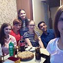  , , 49  -  26  2018     _2018 ӻ