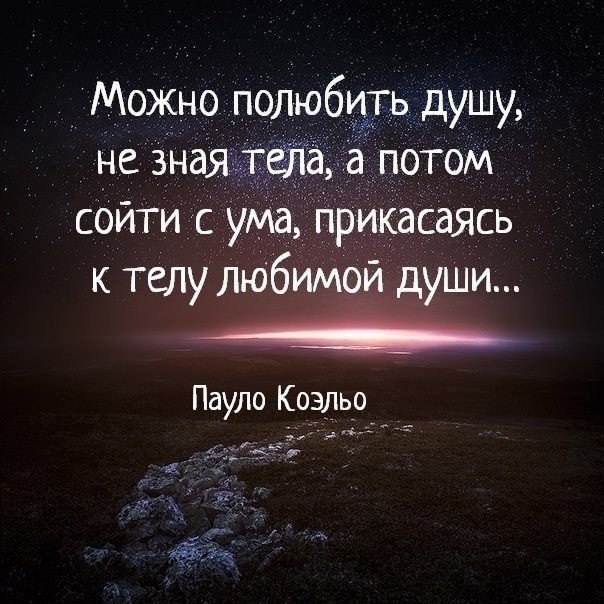    - 5  2018  03:02