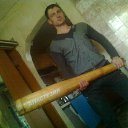 ���������� �������� � �� ���� ���������))) �� ������� ���� ����������