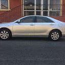 ���� Asif, ����, 47 ��� - ��������� 16 ����� 2018 � ������ ���� ����������