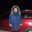 ���� �������, ������ ��������, 67 ��� - ��������� 29 ������ 2018 � ������ ���� ����������