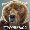 ���� ���������, ��������, 62 ���� - ��������� 30 ���� 2018 � ������ ������ ��������