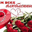 ���� ������, �������, 64 ���� - ��������� 14 ������� 2018 � ������ ������ ��������