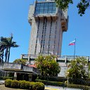 ���������� ������ �� ������� �������� ���� 2018�