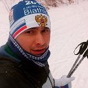 ���� ������, ������������, 41 ��� - ��������� 22 ����� 2018 � ������ ���� ����������