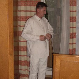 ���� �������, �����, 54 ���� - ��������� 9 ������ 2018