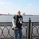 ���� ����, ���������, 56 ��� - ��������� 9 ������ 2018 � ������ ���� ����������