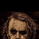 ���� Joker, ��������, 41 ��� - ��������� 23 ������� 2017 � ������ ���� ����������
