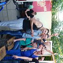 ���� ���������, ��������� - ��������� 12 ���� 2018 � ������ ������ ��������