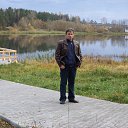 ���� ���������, ������, 52 ���� - ��������� 18 ����� 2018 � ������ ���� ����������