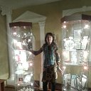 ���� ����, ������� �����, 57 ��� - ��������� 4 ������� 2018 � ������ ���� ����������