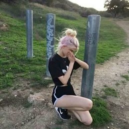 ����, �������, 24 ����