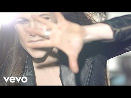 Amaranthe - The Nexus