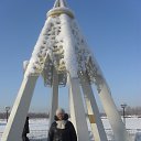  , , 57  -  6  2018       2018