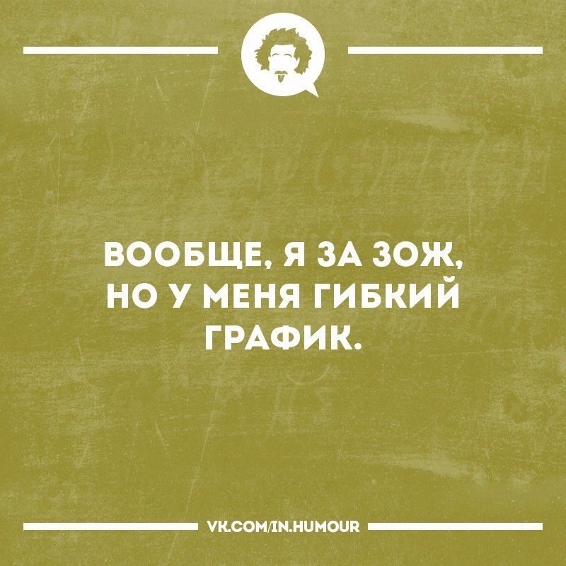   - 5  2018  03:27