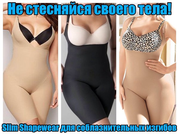  !      ,   . : ...