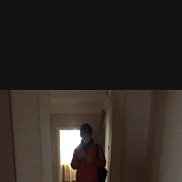 ����, 29 ���, ���������