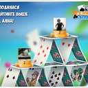 ���� �����, ������ - ��������� 7 ����� 2018 � ������ �������� �������-�������