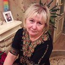 ���� �����, �����-���������, 65 ��� - ��������� 24 ������ 2017