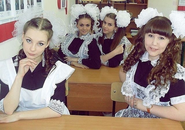  60-70-80-.wmv https://fotostrana.ru/away?to=/sl/mpB3 - 10
