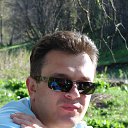 ���� �������, ���������� - ��������� 11 ������ 2018 � ������ �������� ����� ������������